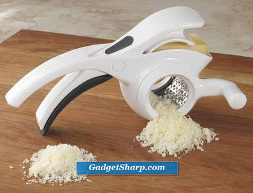 Cheese Grater