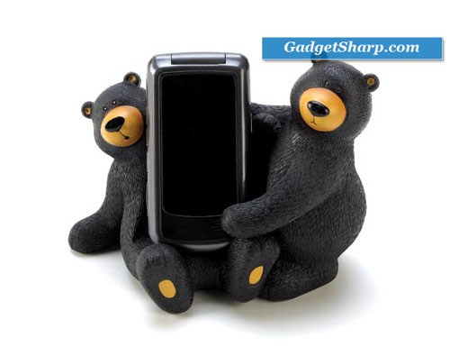 Desktop Mobile Phone Stands