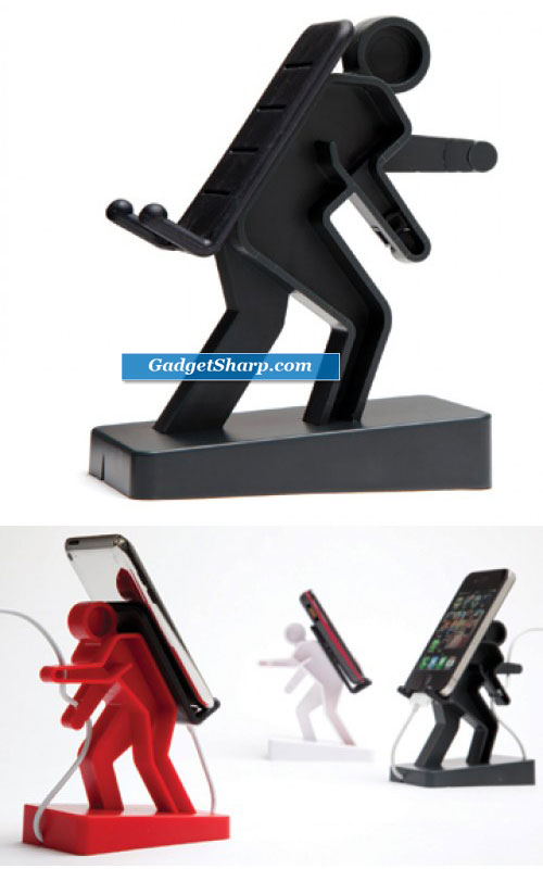 Desktop Mobile Phone Stands