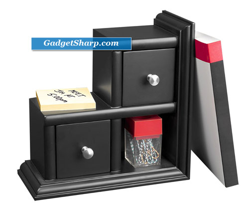 cheap bookends amazon