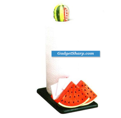 Watermelon Inspired Designs