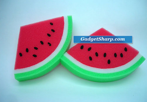 Watermelon Inspired Designs