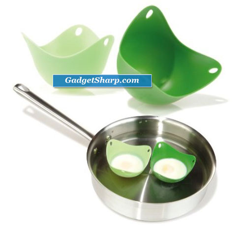 Food Preparation Utensils