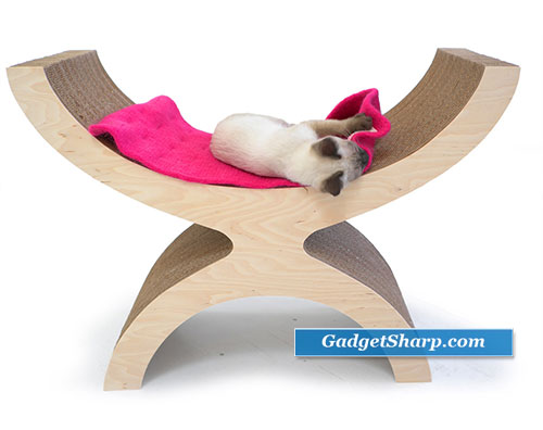 Pet Furniture