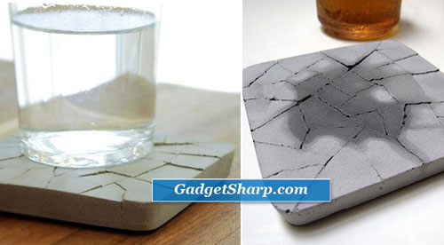 Cool Coasters