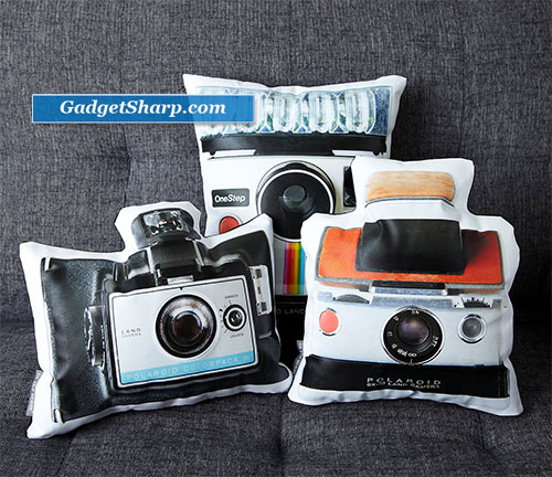 Gifts for Photography Lovers