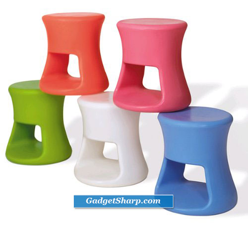 Stools