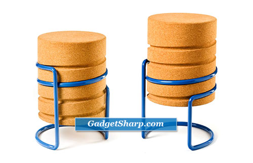 Stools