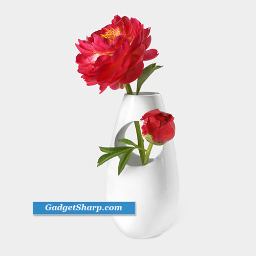 Flower Vase