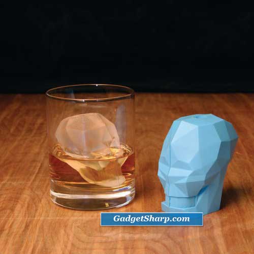 Ice Cube Trays